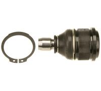 Giunto di supporto / guida Esterno per FORD USA MAZDA 2 3 5 ESCAPE TRIBUTE