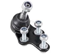 Giunto di supporto / guida Esterno per FORD VOLVO C-MAX C30 C70 FOCUS FOCUS C-MA