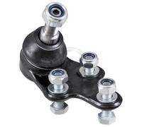 Giunto di supporto / guida Esterno per FORD VOLVO C-MAX C30 C70 FOCUS FOCUS C-MA