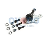 Giunto di supporto / guida Esterno per FORD VOLVO C-MAX C30 C70 FOCUS FOCUS C-MA