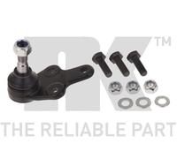 Giunto di supporto / guida Esterno per FORD VOLVO C-MAX FOCUS FOCUS C-MAX S40 V5