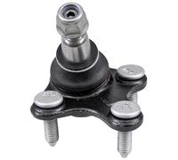 Giunto di supporto / guida Esterno per FORD VW ATLAS CADDY CADDY CALIFORNIA TOUR