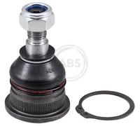 Giunto di supporto / guida Esterno per GALLOPER HYUNDAI MITSUBISHI GALLOPER L 30