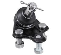 Giunto di supporto / guida Esterno per GEELY TOYOTA AVENSIS CARINA E CELICA CORO