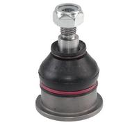 Giunto di supporto / guida Esterno per HONDA ACCORD