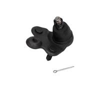 Giunto di supporto / guida Esterno per HONDA CIVIC