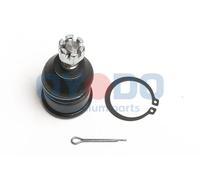 Giunto di supporto / guida Esterno per HONDA ROVER 400 45 CIVIC CR-V CRX INTEGRA