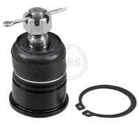 Giunto di supporto / guida Esterno per HONDA ROVER 600 ACCORD SHUTTLE