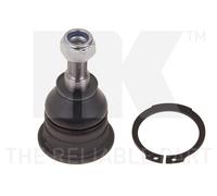 Giunto di supporto / guida Esterno per HYUNDAI KIA ACCENT CERATO CERATO KOUP COU