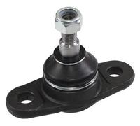 Perno braccio oscillante 220447 A.B.S. per KIA HYUNDAI