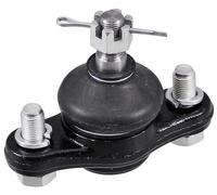 Giunto di supporto / guida Esterno per HYUNDAI KIA CARENS CEE'D CERATO ELANTRA i