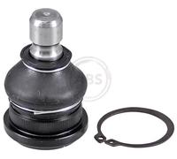 Giunto di supporto / guida Esterno per HYUNDAI KIA i10 PICANTO RIO SOUL STONIC