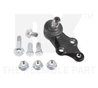 Giunto di supporto / guida Esterno per HYUNDAI KIA ix35 SPORTAGE