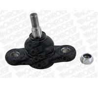 Giunto di supporto / guida Esterno per HYUNDAI KIA SPORTAGE TUCSON