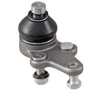 Giunto di supporto / guida Esterno per HYUNDAI TRAJET