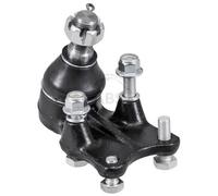 Giunto di supporto / guida Esterno per ISUZU OPEL VAUXHALL BRAVA CAMPO D-MAX