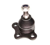 Giunto di supporto / guida Esterno per ISUZU OPEL VAUXHALL FRONTERA MONTEREY TRO