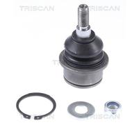 Giunto di supporto / guida Esterno per JEEP CHEROKEE