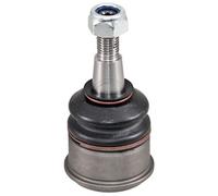 Giunto di supporto / guida Esterno per JEEP COMMANDER GRAND CHEROKEE