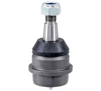 Giunto di supporto / guida Esterno per JEEP GRAND CHEROKEE WRANGLER