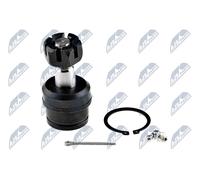 Giunto di supporto / guida Esterno per JEEP MERCEDES-BENZ VW GRAND CHEROKEE LT 2