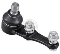 Giunto di supporto / guida Esterno per KIA CARENS CERATO PICANTO SEPHIA SHUMA
