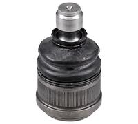 Giunto di supporto / guida Esterno per KIA MAZDA 626 CLARUS MX-6 XEDOS 6