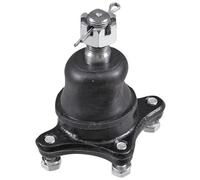 2x Perno braccio oscillante A.B.S. Davanti S+D per KIA, MAZDA BESTA, E, E (SR2)