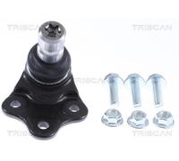 Giunto di supporto / guida Esterno per LAND ROVER DISCOVERY SPORT RANGE ROVER EV