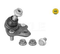 Giunto di supporto / guida Esterno per LEXUS TOYOTA CT PRIUS