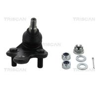 Giunto di supporto / guida Esterno per LEXUS TOYOTA HIGHLANDER / KLUGER RX SIENN