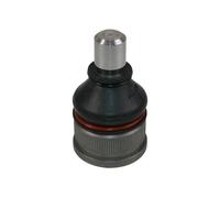 Giunto di supporto / guida Esterno per MAZDA 3 5 MPV