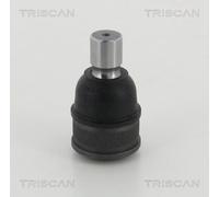 Giunto di supporto / guida Esterno per MAZDA 3 6 CX-3 CX-5