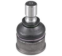 Giunto di supporto / guida Esterno per MAZDA 323 F 323 S