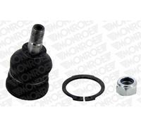 Giunto di supporto / guida Esterno per MAZDA 6