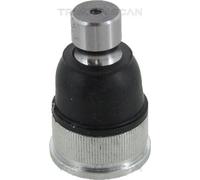 Giunto di supporto / guida Esterno per MAZDA CX-7 CX-9