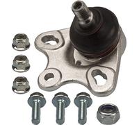 Giunto di supporto / guida Esterno per MERCEDES-BENZ CLASSE A