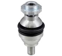 Perno braccio oscillante 220744 A.B.S.