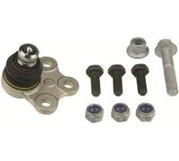 Giunto di supporto / guida Esterno per MERCEDES-BENZ RENAULT CITAN KANGOO KANGOO