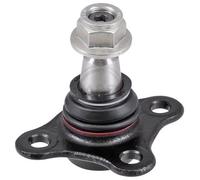 Giunto di supporto / guida Esterno per MERCEDES-BENZ SPRINTER 3,5-t SPRINTER 3-t