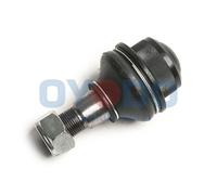 Giunto di supporto / guida Esterno per MERCEDES-BENZ VW LT 28-35 LT 28-46 SPRINT