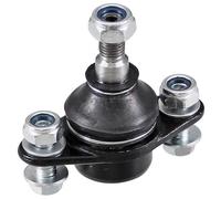 Perno braccio oscillante 220373 A.B.S. per MINI MINI MINI Cabriolet