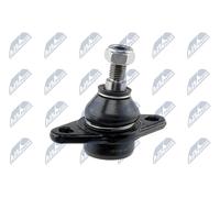 Giunto di supporto / guida Esterno per MINI MINI