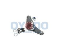 Giunto di supporto / guida Esterno per MINI MINI