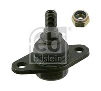Giunto di supporto / guida Esterno per MINI MINI
