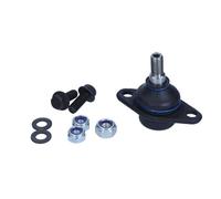 Maxgear 72-2744 Giunto Di Sospensione Anteriore Per MINI R52 R56 R50 R53