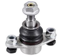 U3v Testina Braccio Oscillante Sospensione Abs Ant Per Mini Per Mini Countryman
