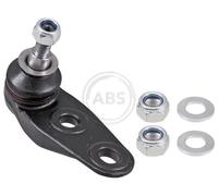 Giunto di supporto / guida Esterno per MINI MINI MINI CLUBMAN MINI CLUBVAN