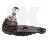 Giunto di supporto / guida Esterno per MINI MINI MINI CLUBMAN MINI CLUBVAN