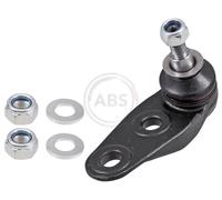 Giunto di supporto / guida Esterno per MINI MINI MINI CLUBMAN MINI CLUBVAN